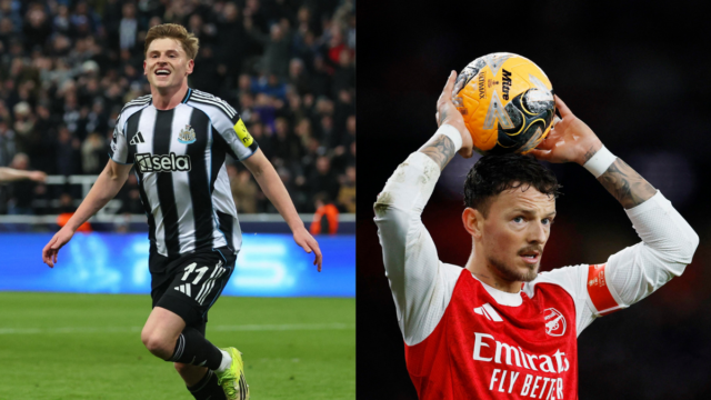 Zostava Anglicka pre priateľov pred majstrovstvami sveta: Barnes, White povolali na zápasy Uruguaja a Japonska
