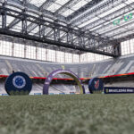 Download app from appStore