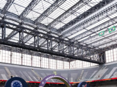 Zostava Cruzeiro bude čeliť Athletico-PR a bude sa usilovať o prvé víťazstvo Download app from appStore