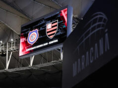 Zostava Fla, ktorá bude čeliť Madureire a upevniť si miesto vo finále Cariocão Download app from appStore