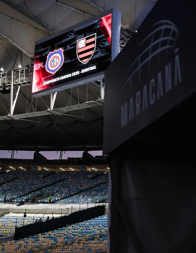 📋 Zostava Fla, ktorá bude čeliť Madureire a upevniť si Download app from appStore