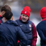 Download app from appStore