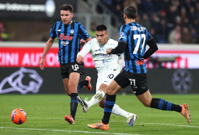 Download app from appStore