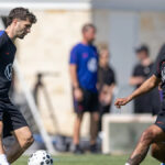 Belgicko - Kazachstan - kvalifikácia na majstrovstvá sveta