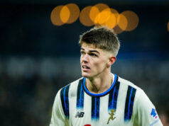 Zostavy o 15:00: rozhodnutia o CDK, Rowe, Noslin, Belghali Download app from appStore