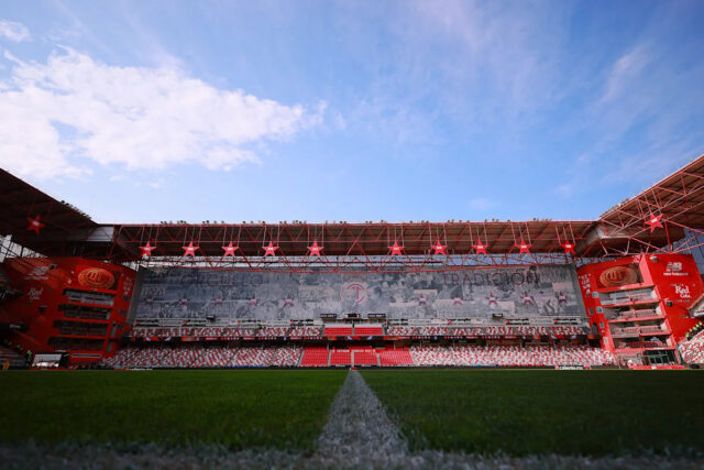 Download app from appStore