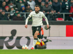 Zostup nie je možný: Gladbach čelí veľkému letnému vyčisteniu Download app from appStore