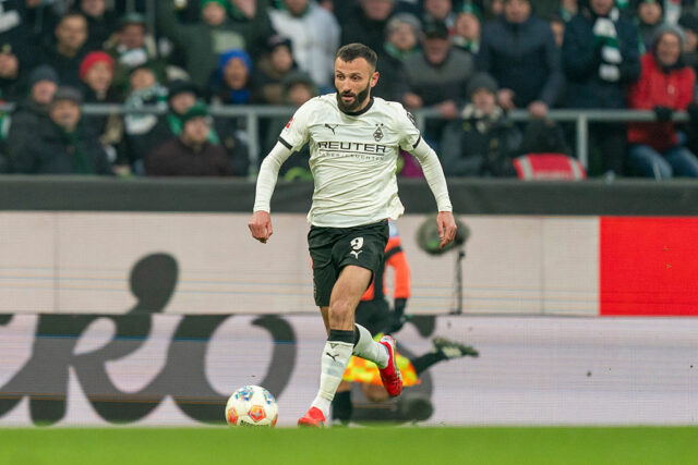 Download app from appStore