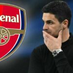 Martin Zubimendi je najnovšou hviezdou Arsenalu, ktorá si privodila zranenie v reprezentácii