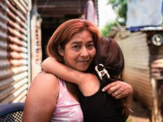 Zoznámte sa s deťmi, ktoré zostali bez rodičov podľa mimoriadneho výnosu Salvádoru | Správy o právach dieťaťa Zoznámte sa s deťmi, ktoré zostali bez rodičov podľa mimoriadneho výnosu Salvádoru | Správy o právach dieťaťa