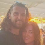 Zoznámte sa s horúcimi Wrexham WAGs, ktorí dúfajú, že FA Cup bude naštvaný proti Chelsea, vrátane dcéry ikony Corrie