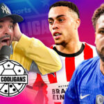 Zranenie Dest, odpor Messiho v Bielom dome a ktorý tréner MLS je ďalší na horúcom kresle?