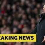 Zranenie Gabriela Magalhaesa zasiahlo štyri hviezdy Arsenalu, ktorí sa stiahli z reprezentačnej povinnosti