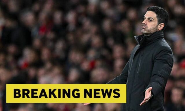 Zranenie Gabriela Magalhaesa zasiahlo štyri hviezdy Arsenalu, ktorí sa stiahli z reprezentačnej povinnosti
