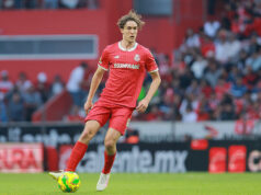 Zranenie Marcela Ruiza vyvoláva obavy v národnom tíme Download app from appStore