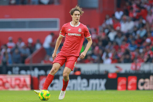 Download app from appStore