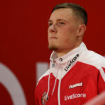 Zranenie bývalého kanoniera posilnilo nádeje Arsenalu na majstrovstvá sveta vo veku 23 rokov