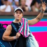 Zranenie končí Kartalovu jazdu Indian Wells v štvrtom kole