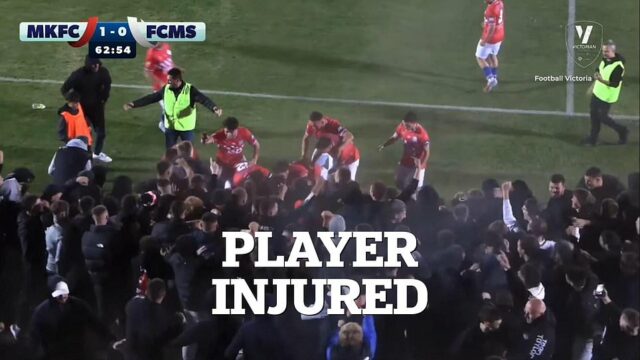 Video plagát hrdinu