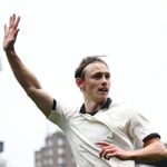 Žreb štvrťfinále FA Cupu: Arsenal, Man City, Chelsea a Liverpool sa učia ďalších súperov – s jednou OBROVSKOU remízou