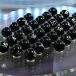 Žreb štvrťfinále FA Cupu NAŽIVO: Arsenal, Chelsea, Liverpool a Man City sa spoznajú svojich posledných ôsmich súperov spolu s prekvapivými súpermi Port Vale