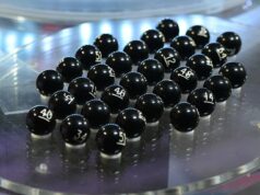 Žreb štvrťfinále FA Cupu NAŽIVO: Arsenal, Chelsea, Liverpool a Man City sa spoznajú svojich posledných ôsmich súperov spolu s prekvapivými súpermi Port Vale Žreb štvrťfinále FA Cupu NAŽIVO: Arsenal, Chelsea, Liverpool a Man City sa spoznajú svojich posledných ôsmich súperov spolu s prekvapivými súpermi Port Vale