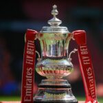 Žreb štvrťfinále FA Cupu NAŽIVO: Arsenal, Liverpool a Chelsea sa učia súperov