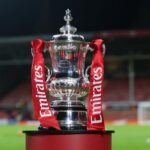 Žreb štvrťfinále FA Cupu NAŽIVO, keď Arsenal a Chelsea zistia súperov