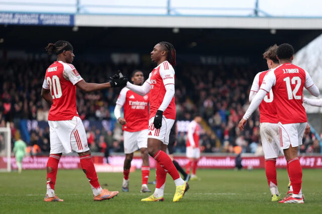 Download app from appStore