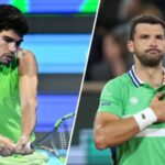 Fotografia Maddie Meyer/Getty Images