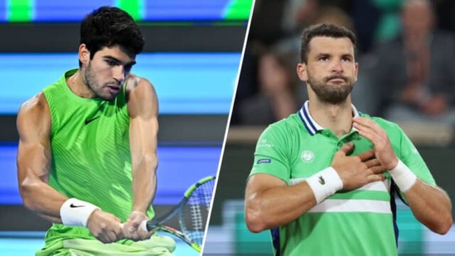 Fotografia Maddie Meyer/Getty Images