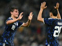 opäť čeliť slabej stránke, priznať, ale vyhrať gólom Joia Download app from appStore