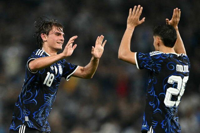 Download app from appStore