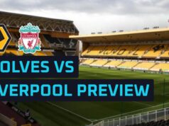 predpovede, očakávané zostavy, ako sa pozerať a štatistiky Ikona informácií