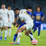 Download app from appStore