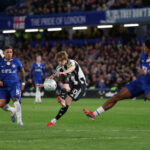 Download app from appStore