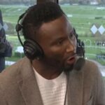 John Obi Mikel nazval štýl Arsenalu „nelegálnym“ a povedal, že by ich neuznal ako víťazov Premier League.