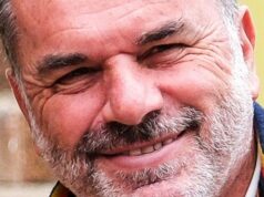 „Bolestný“ Postecoglou ľutuje cestu do „zúfalých“ Spurs so 16-slovným pripomenutím chyby „Bolestný“ Postecoglou ľutuje cestu do „zúfalých“ Spurs so 16-slovným pripomenutím chyby