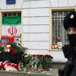 „Bude sa hľadať ruská ropa“: Aké sú zisky Moskvy z vojny v Iráne? | Správy o vojne medzi Ruskom a Ukrajinou