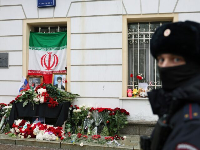 „Bude sa hľadať ruská ropa“: Aké sú zisky Moskvy z vojny v Iráne? | Správy o vojne medzi Ruskom a Ukrajinou
