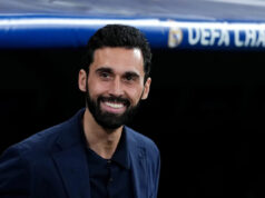 „Bude to veľmi ťažké“ – Álvaro Arbeloa z Realu Madrid môže čeliť Bayernu Mníchov Download app from appStore
