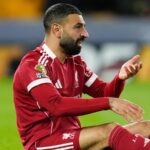 „Chudobná“ hviezda Liverpoolu bola odsúdená za „zabitie“ Reds vs Wolves ako jeden muž, ktorý je obviňovaný z „strašnej“ straty