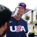 „Dokonalý“ koniec Claytona Kershawa má vo WBC jednu poslednú kapitolu