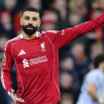 „Dôvera“ v „pravdepodobný“ prestup Salaha závisí od jednej podmienky; Romano odhaľuje „obrovský vplyv“