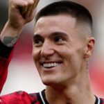 „Drastické“ volanie Benjamina Seska môže „opraviť“ futbal za ťahom, čo „vyvolá rozhorčenie“