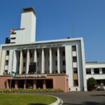 „Druhá strana“ IIT: Samovraždy študentov strašia špičkové technické školy v Indii | Správy o duševnom zdraví