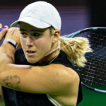 „Fighter“ Kartal omráči Keysa pri návrate do Indian Wells