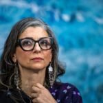 „Izrael dostal licenciu na mučenie Palestínčanov“ | Organizácia spojených národov