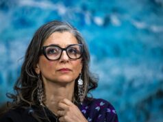 „Izrael dostal licenciu na mučenie Palestínčanov“ | Organizácia spojených národov „Izrael dostal licenciu na mučenie Palestínčanov“ | Organizácia spojených národov