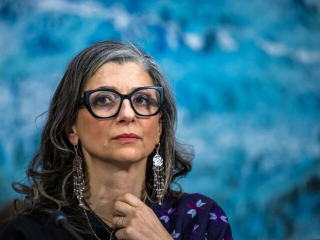 „Izrael dostal licenciu na mučenie Palestínčanov“ | Organizácia spojených národov
